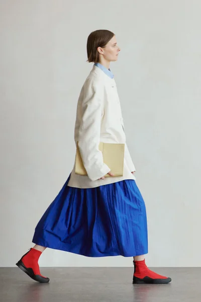 Look 32